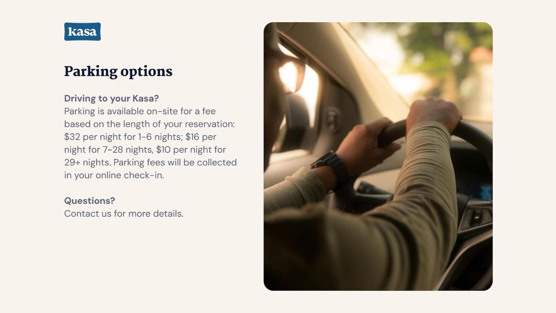 אפרטהוטל Kasa South Loop שיקגו מראה חיצוני תמונה